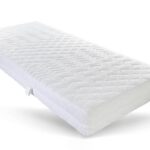 koudschuim matras velvet dream1