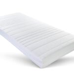 Koudschuim matras Nero