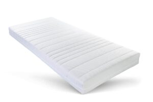 Koudschuim matras Nero