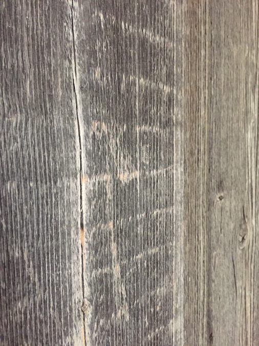 barnwood muurbekleding barnwood muurbekleding