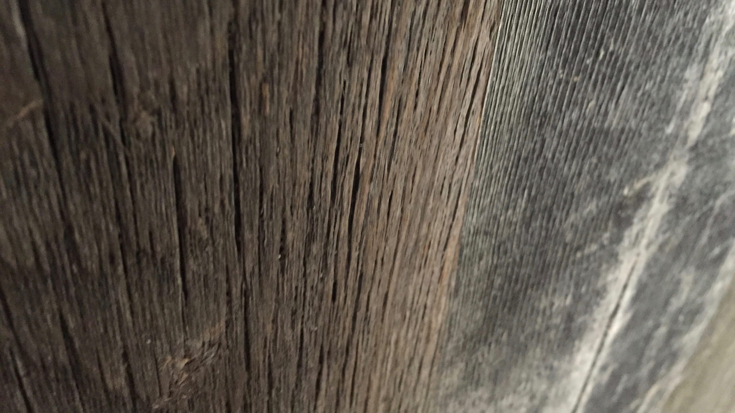 barnwood oud hout slaapkamer barnwood oud hout slaapkamer