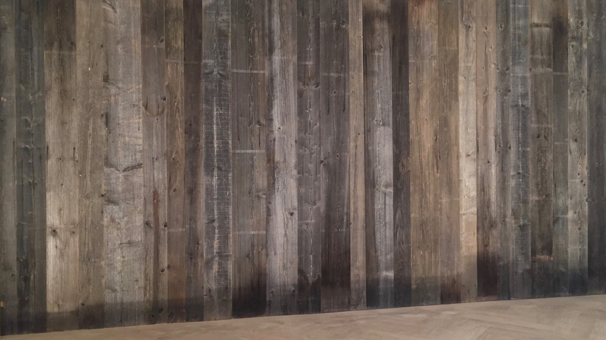 barnwood wandbekleding barnwood wandbekleding