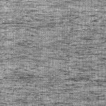 Productfoto Vloerkleed Teppe Zwart