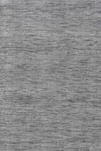 Productfoto Vloerkleed Teppe Zwart