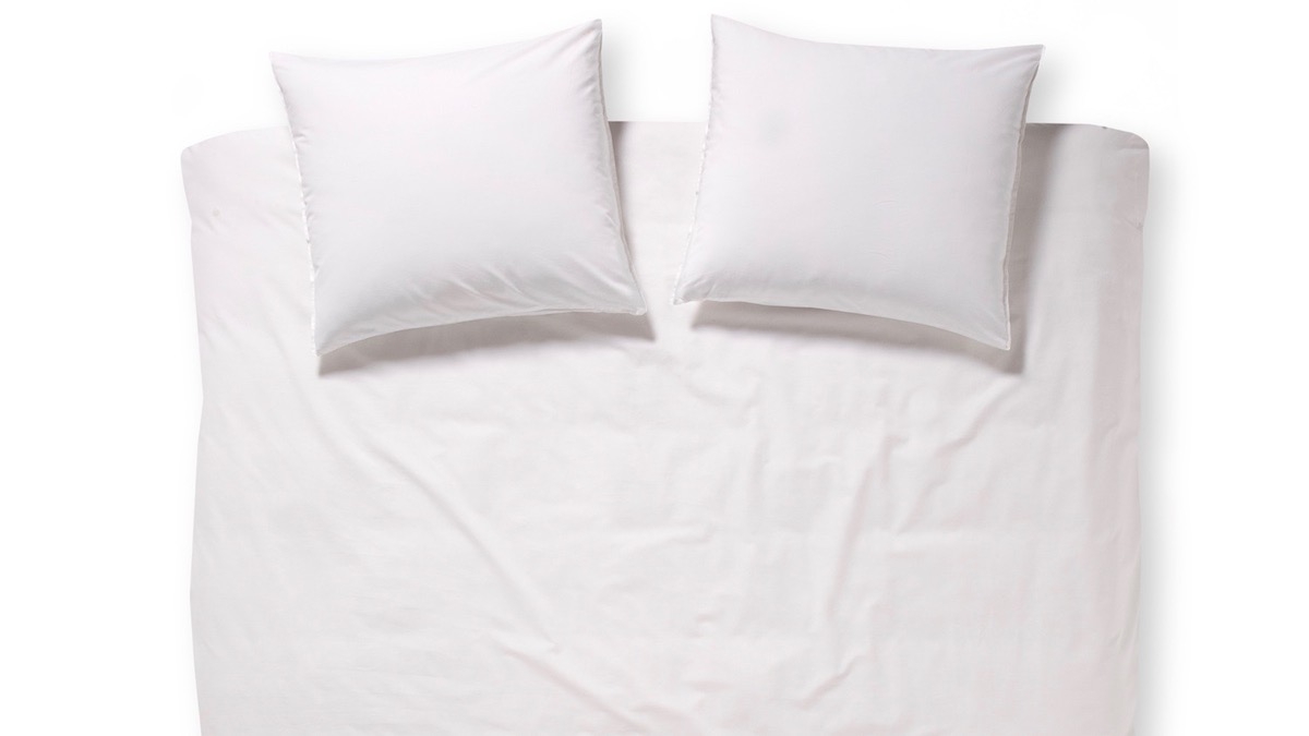 Dekbedovertrek Beat white-1120 Dekbedovertrek Beat white-1120