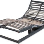 Elektrische lattenbodem 28 Electro-0