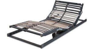 Elektrische lattenbodem 28 Electro-0