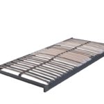 Lattenbodem 42 Comfort-0