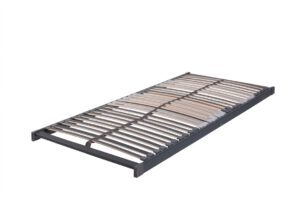 Lattenbodem 42 Comfort-0