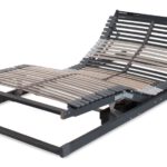 Elektrische lattenbodem 30 Electro-0