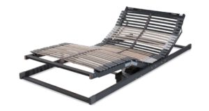 Elektrische lattenbodem 42 Electro-0