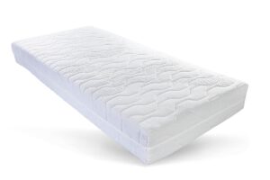 pocketvering matras koudschuim Prestige
