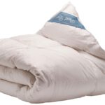 Duvet Doré Platinum 4-seizoenen dekbed