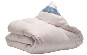 Duvet Doré Platinum 4-seizoenen dekbed