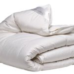 Taurus 4-seizoenen dekbed