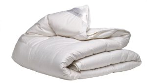 Taurus 4-seizoenen dekbed