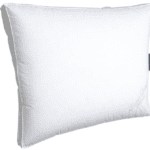 duvet dore platinum box hoofdkussen 60% ganzendons