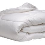 daunasoft 4-seizoenen dekbed