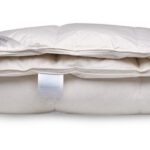 Nordic 4-seizoenen dekbed