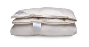 Nordic 4-seizoenen dekbed