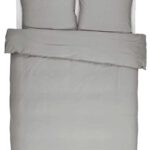 dekbedovertrek stone essenza guy tweepersoonsbed