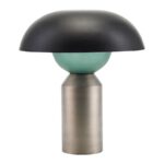 Tafellamp little fellow