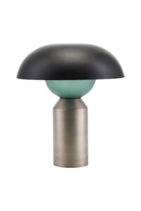 Tafellamp little fellow