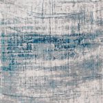 Productfoto van het Vloerkleed Louis de Poortere Mad Man 8421