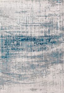 Productfoto van het Vloerkleed Louis de Poortere Mad Man 8421