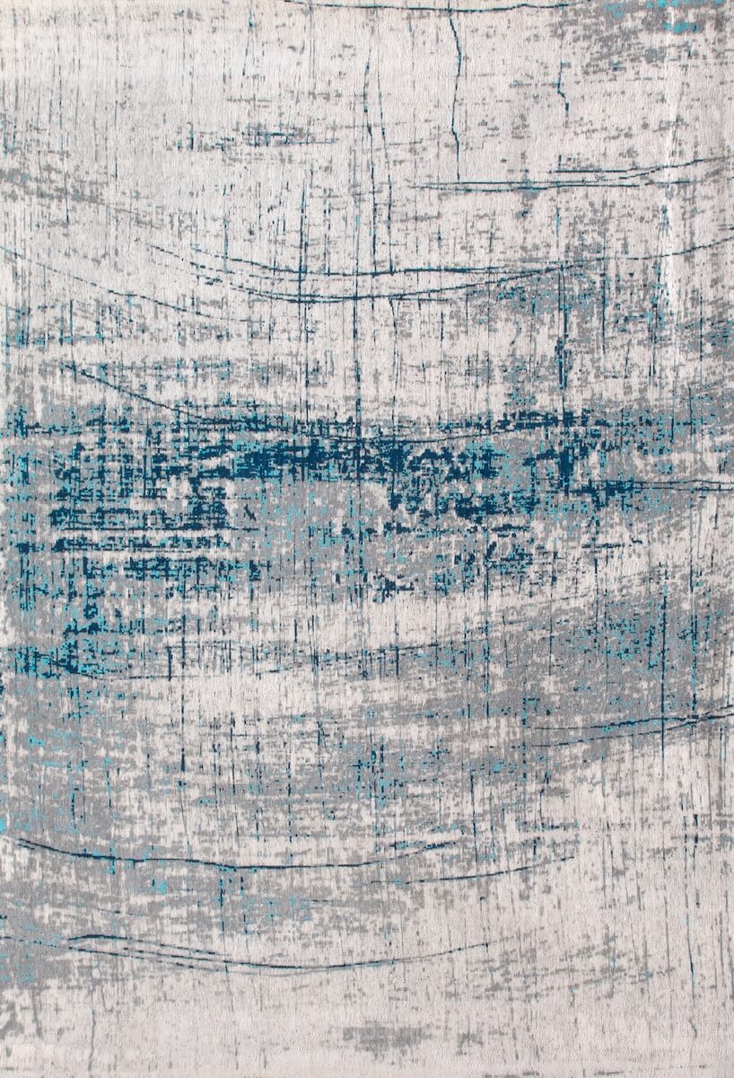 Productfoto van het Vloerkleed Louis de Poortere Mad Man 8421 Productfoto van het Vloerkleed Louis de Poortere Mad Man 8421