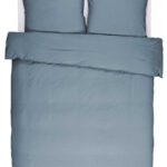 Essenza dekbedovertrek Guy Blauw-0