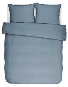 Essenza dekbedovertrek Guy Blauw-0