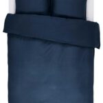 Productafbeelding van Essenza Minte Dekbedovertrek Navy
