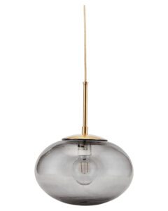 Productfoto Tafellamp Grijs