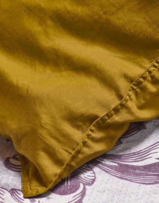 Sfeerfoto 2 Essenza Minte Dekbedovertrek OliveSfeerfoto 1 Essenza Minte Dekbedovertrek Olive