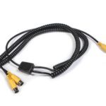 Productfoto Synchroonkabel