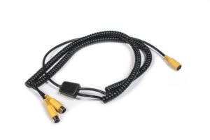 Productfoto Synchroonkabel