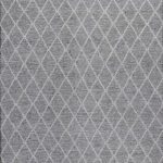 Productfoto vloerkleed MOMO Rugs Stockholm CH8