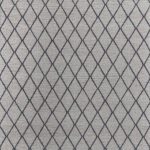 Productfoto Structuur vloerkleed MOMO Rugs Stockholm 190