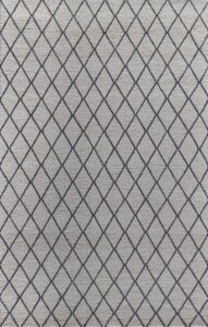 Productfoto Structuur vloerkleed MOMO Rugs Stockholm 190