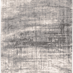 Productfoto Laagpolig vloerkleed Louis de Poortere 8420 Mad Men Jersey Stone