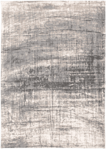 Productfoto Laagpolig vloerkleed Louis de Poortere 8420 Mad Men Jersey Stone