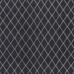 Productfoto vloerkleed MOMO Rugs Stockholm 90