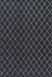 Productfoto vloerkleed MOMO Rugs Stockholm 90