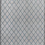 Productfoto vloerkleed MOMO Rugs Stockholm 110