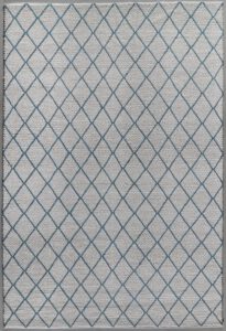 Productfoto vloerkleed MOMO Rugs Stockholm 110