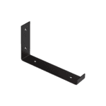 productfoto stalen J Profiel