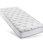 productafbeelding pocketvering matras koudschuim Liva