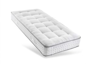 productafbeelding pocketvering matras koudschuim Vera