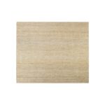 Productafbeelding vloerkleed hempi beige
